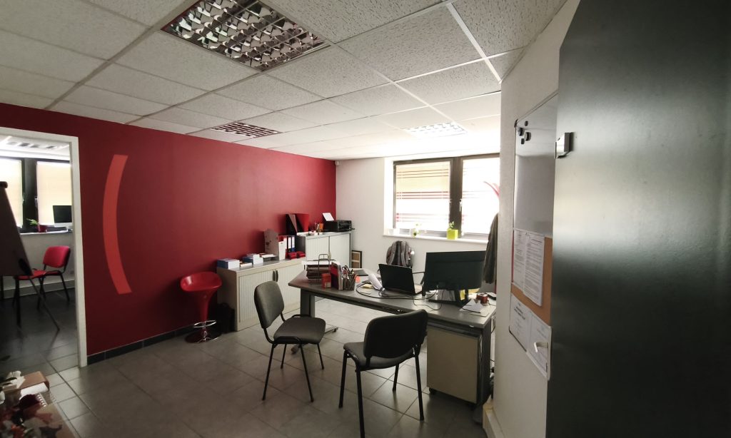 Bureaux-MCS-Caen