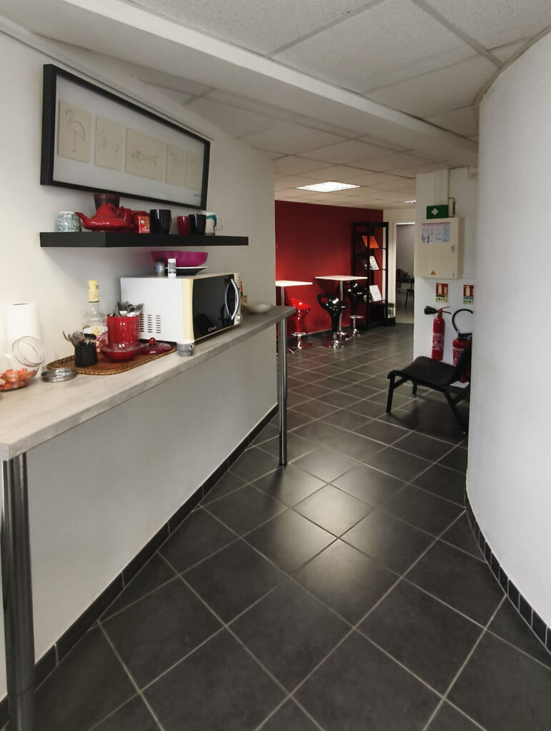espace-détente-MCS-Caen