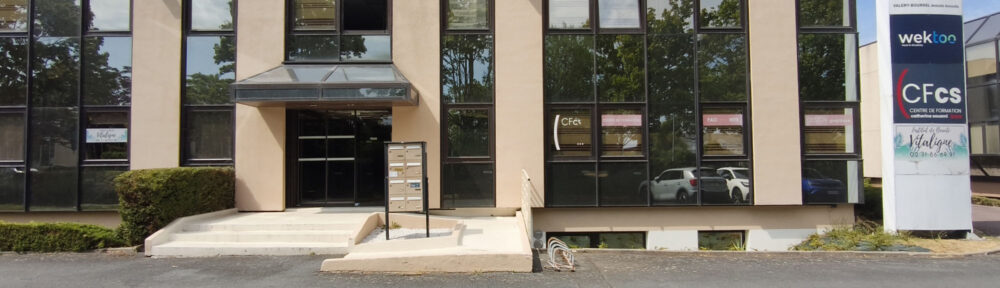 locaux-MCS-Catherine-Souami